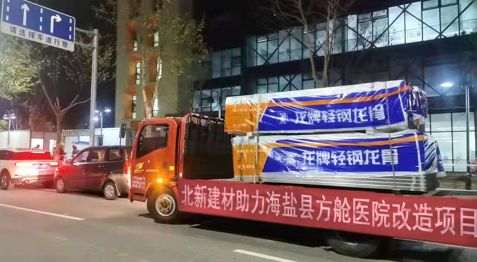 7e38e17290584bea ca88手机客户端(安卓/苹果)CA88会员登录入口