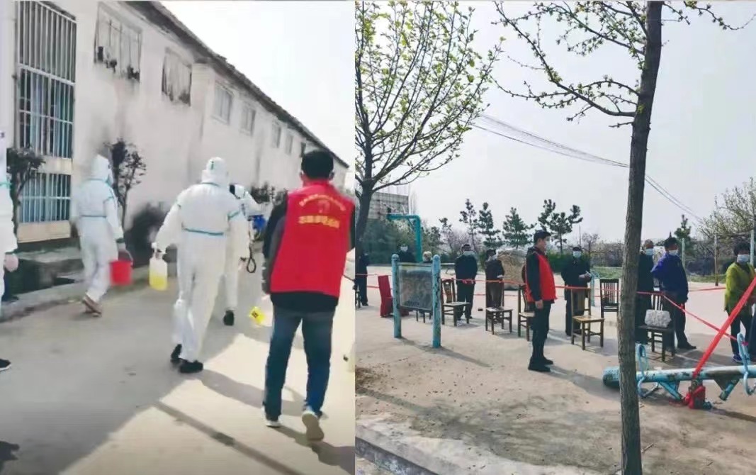 b416460b806873e7 ca88手机客户端(安卓/苹果)CA88会员登录入口