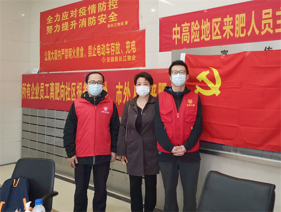 e01589c67a7d3dc7 ca88手机客户端(安卓/苹果)CA88会员登录入口