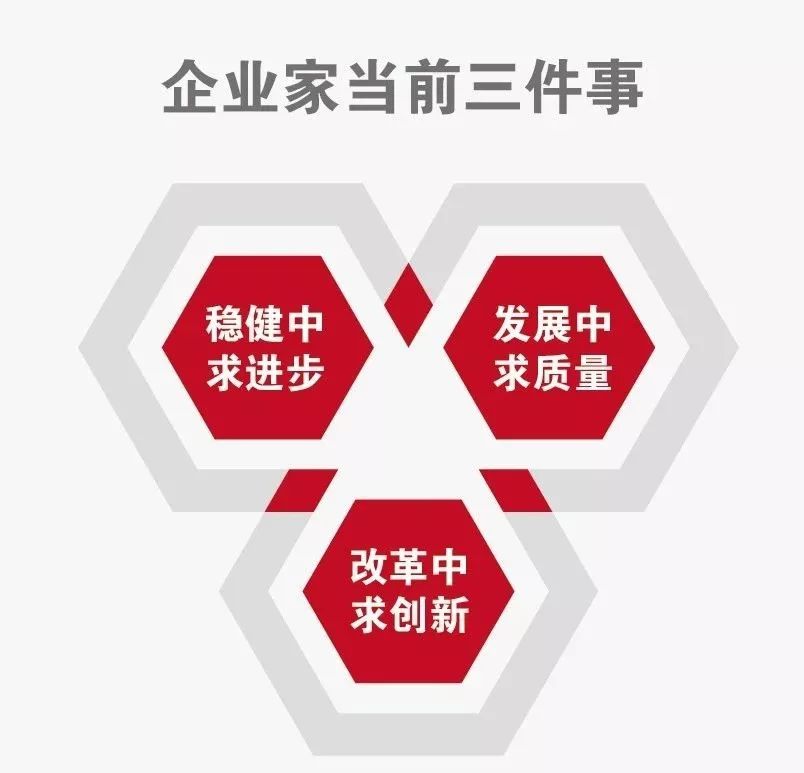 2(113) ca88手机客户端(安卓/苹果)CA88会员登录入口