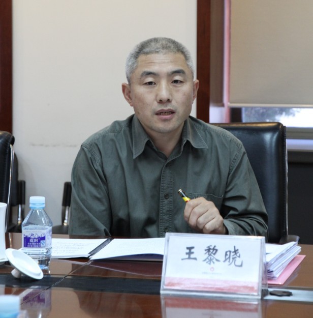 45cd4abc1be4f8f9 ca88手机客户端(安卓/苹果)CA88会员登录入口