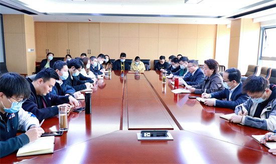 ca88手机客户端(安卓/苹果)CA88会员登录入口