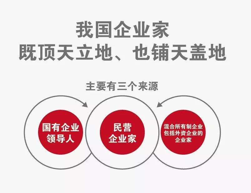 1(160) ca88手机客户端(安卓/苹果)CA88会员登录入口