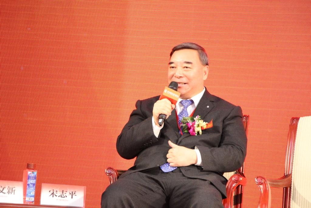 ca88手机客户端(安卓/苹果)CA88会员登录入口