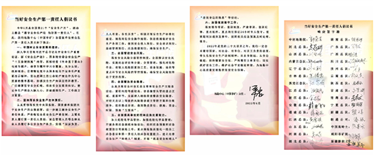 d446fd31b03828c3 d446fd31b03828c3