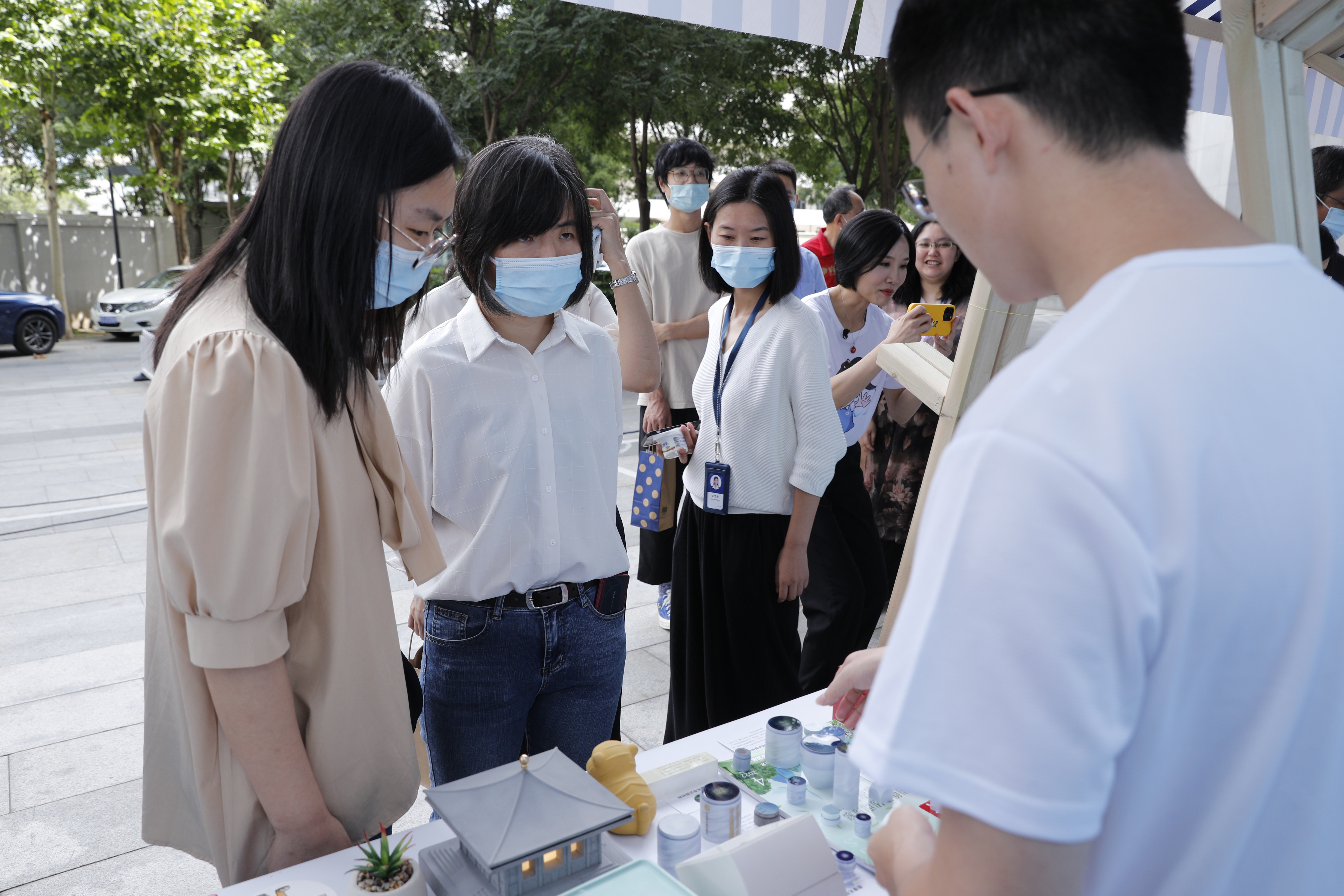 ca88手机客户端(安卓/苹果)CA88会员登录入口