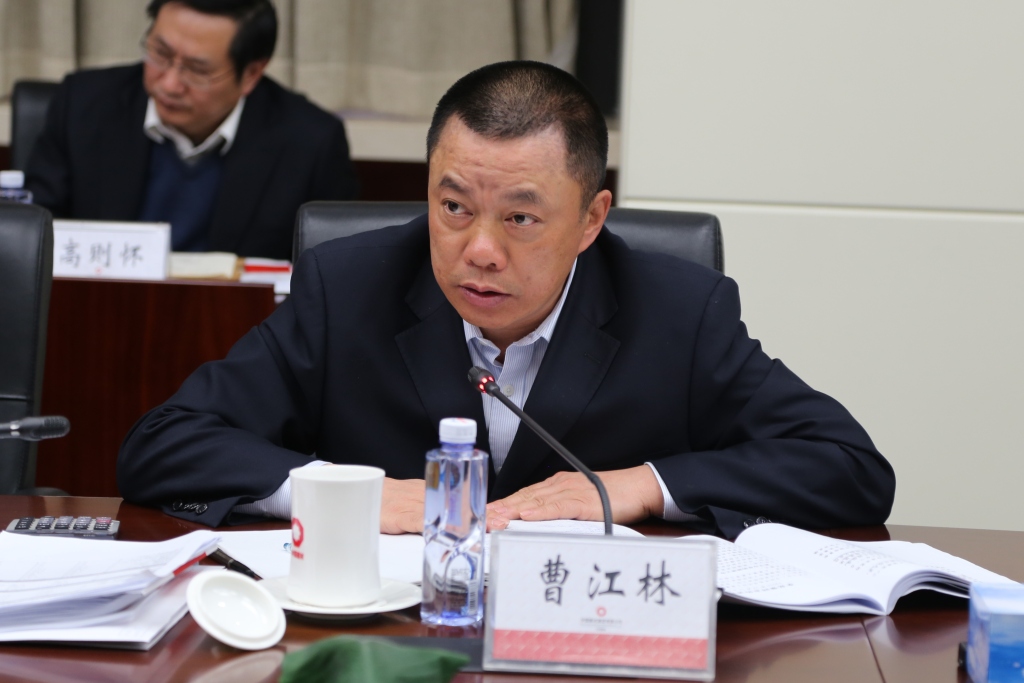 ca88手机客户端(安卓/苹果)CA88会员登录入口
