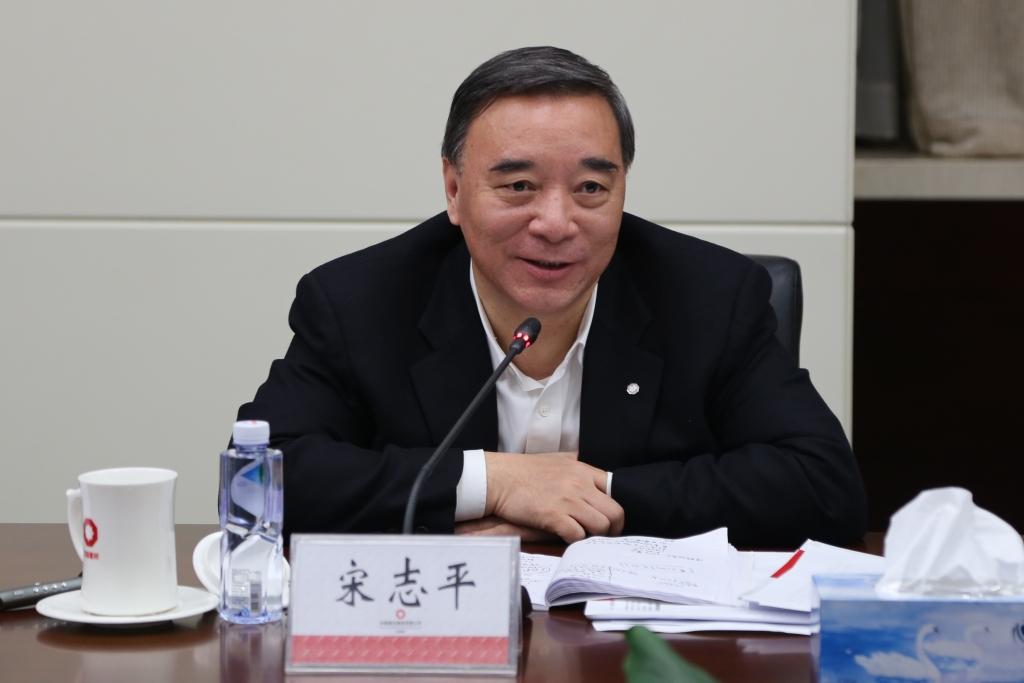 ca88手机客户端(安卓/苹果)CA88会员登录入口