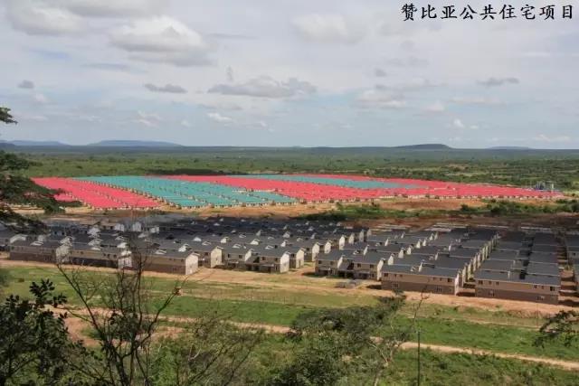 9d56a73038a328ea ca88手机客户端(安卓/苹果)CA88会员登录入口