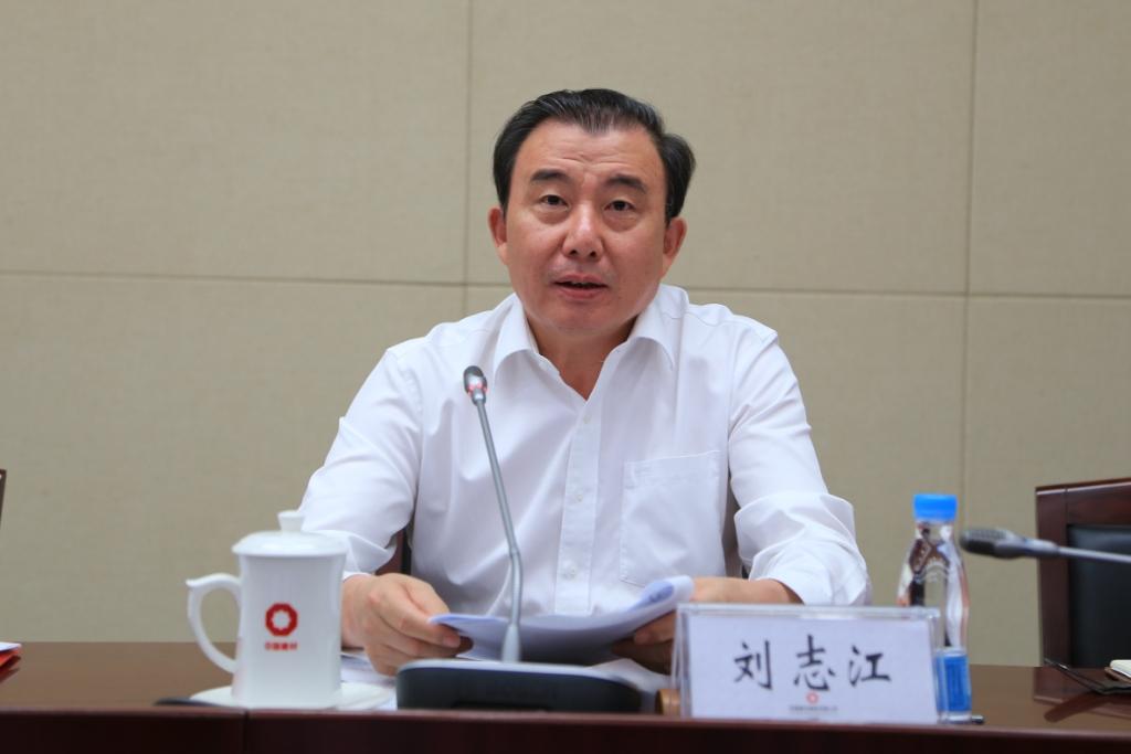 刘 ca88手机客户端(安卓/苹果)CA88会员登录入口