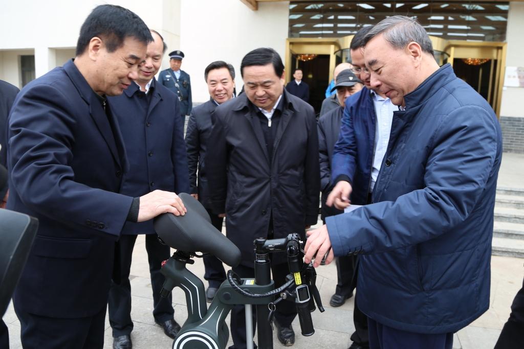 bd19352a0c46f21a ca88手机客户端(安卓/苹果)CA88会员登录入口