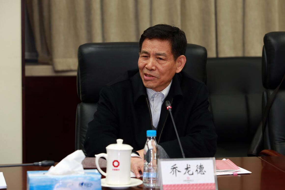 cca3ba0a38ca8868 ca88手机客户端(安卓/苹果)CA88会员登录入口