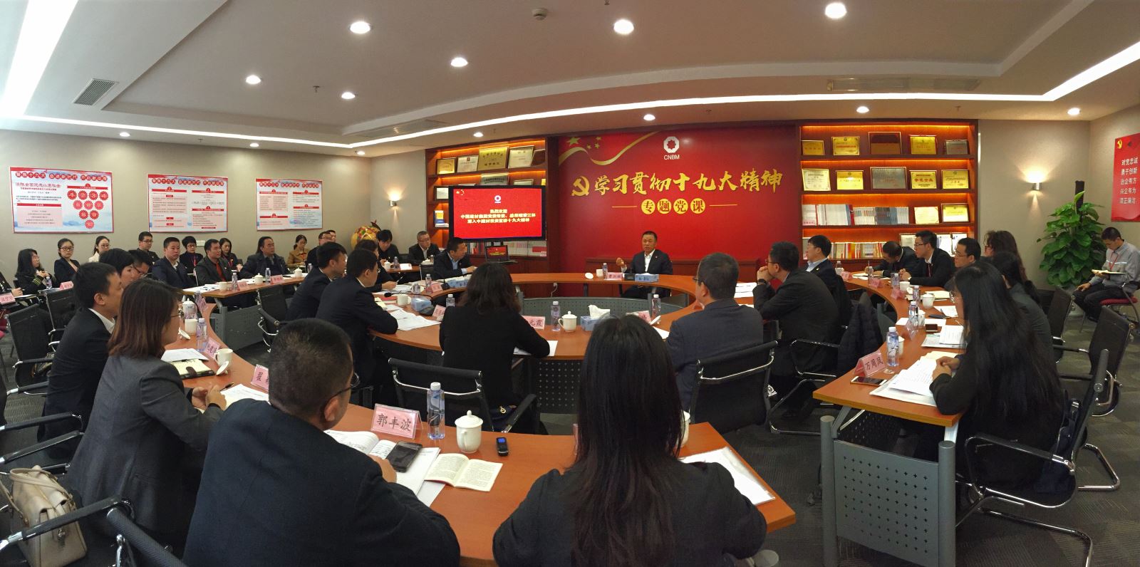 dd8e9b59d4c5c80c ca88手机客户端(安卓/苹果)CA88会员登录入口
