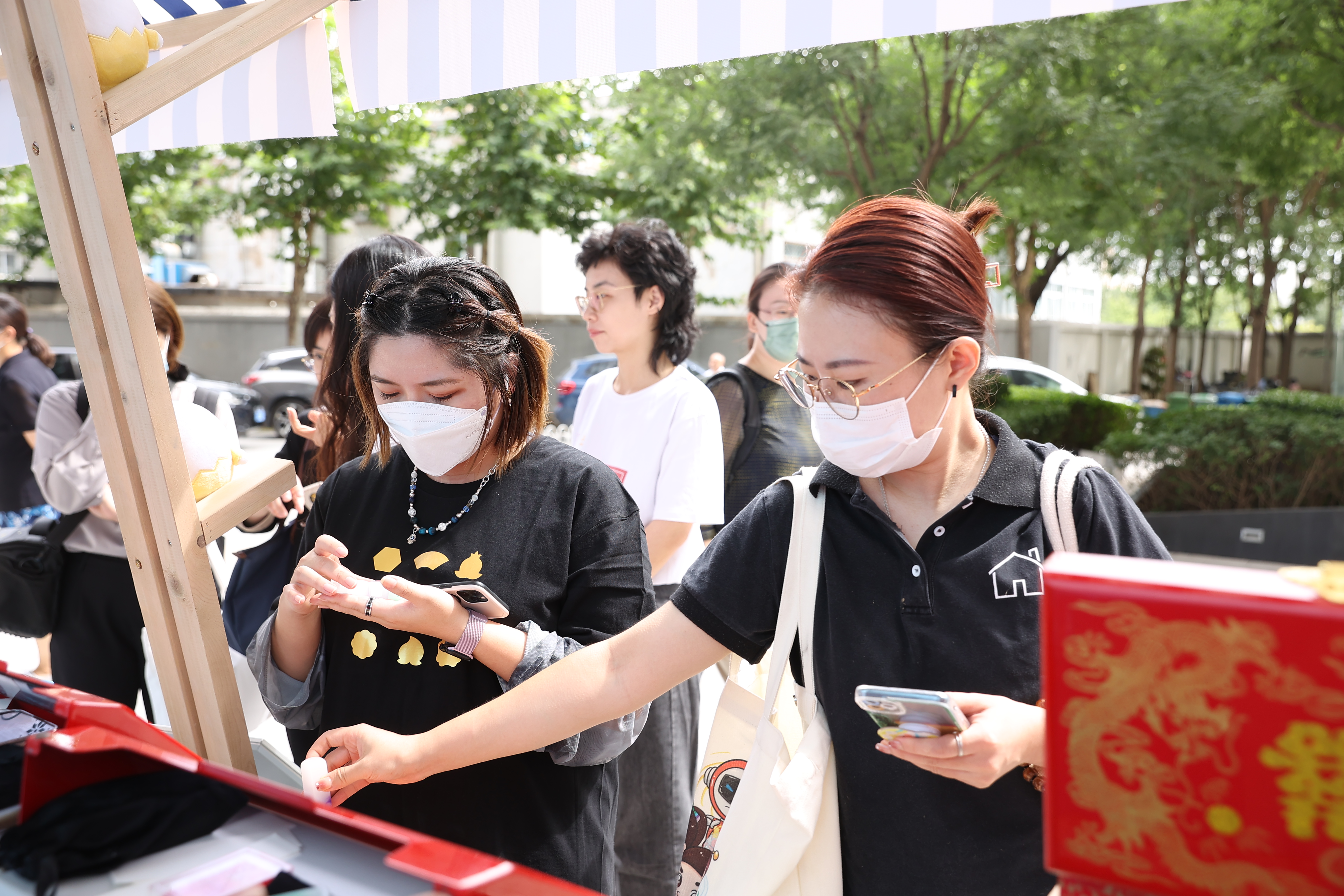 ca88手机客户端(安卓/苹果)CA88会员登录入口
