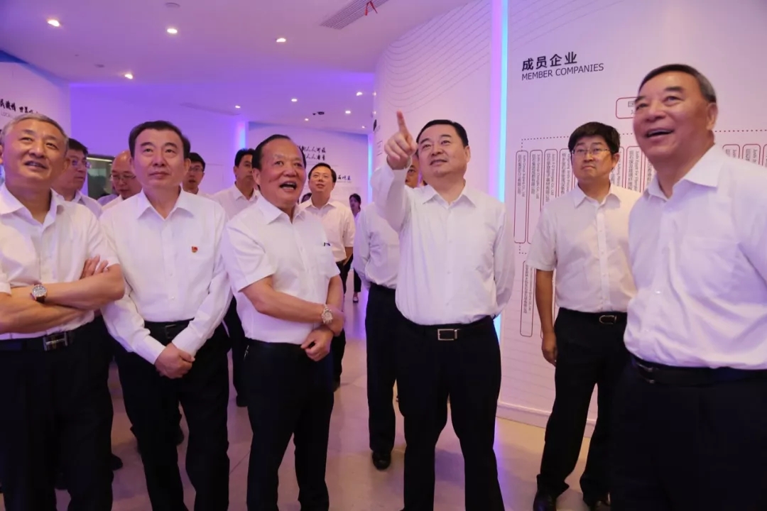 ca88手机客户端(安卓/苹果)CA88会员登录入口