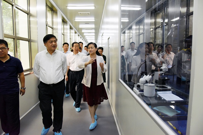 ca88手机客户端(安卓/苹果)CA88会员登录入口