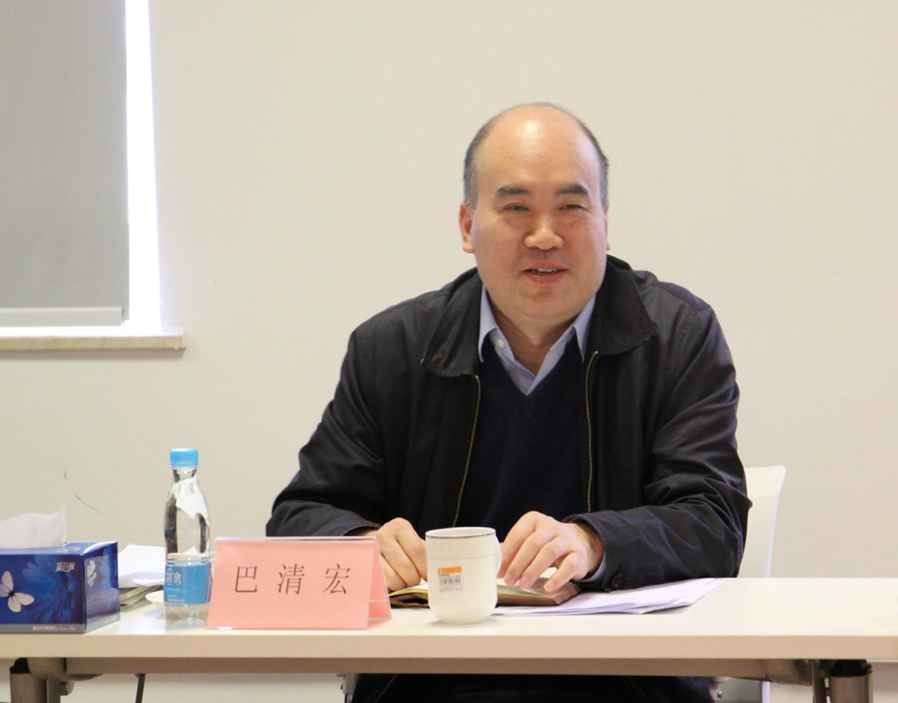 巴书记幼我_meitu_1(1) ca88手机客户端(安卓/苹果)CA88会员登录入口