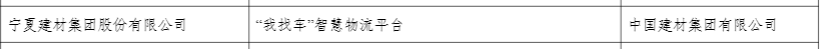 70c6b5e42bb8f72b 70c6b5e42bb8f72b