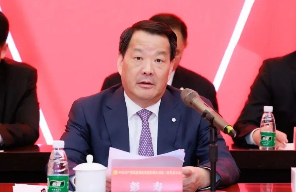 ca88手机客户端(安卓/苹果)CA88会员登录入口