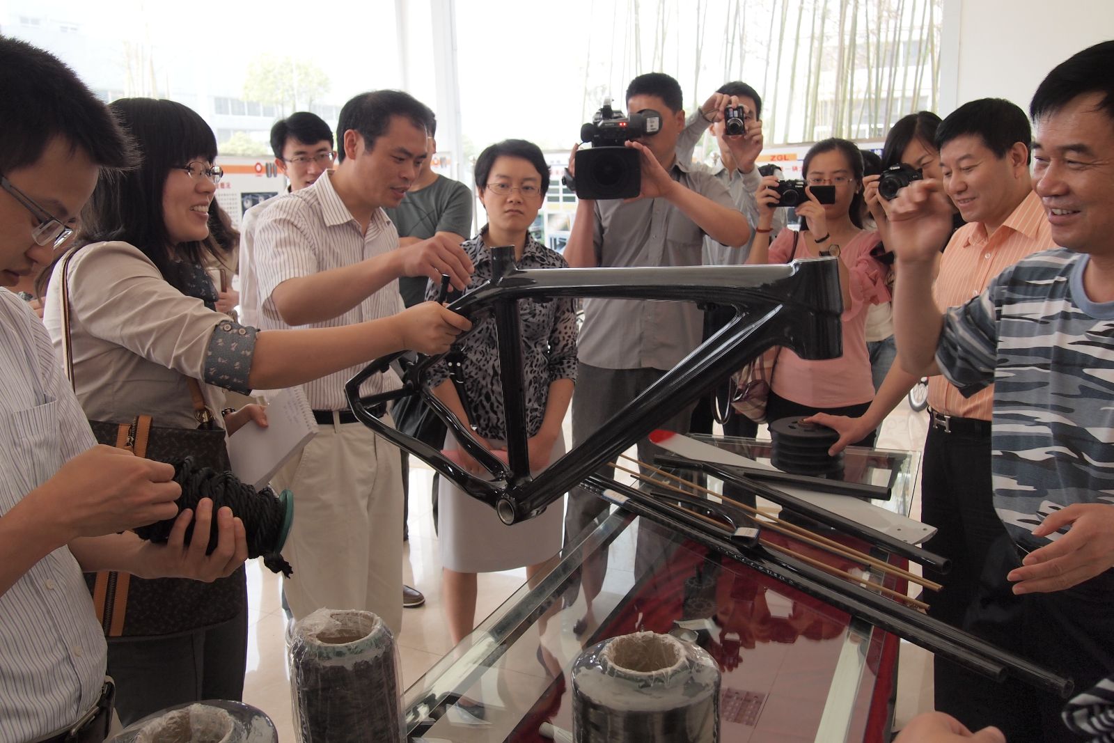 ca88手机客户端(安卓/苹果)CA88会员登录入口