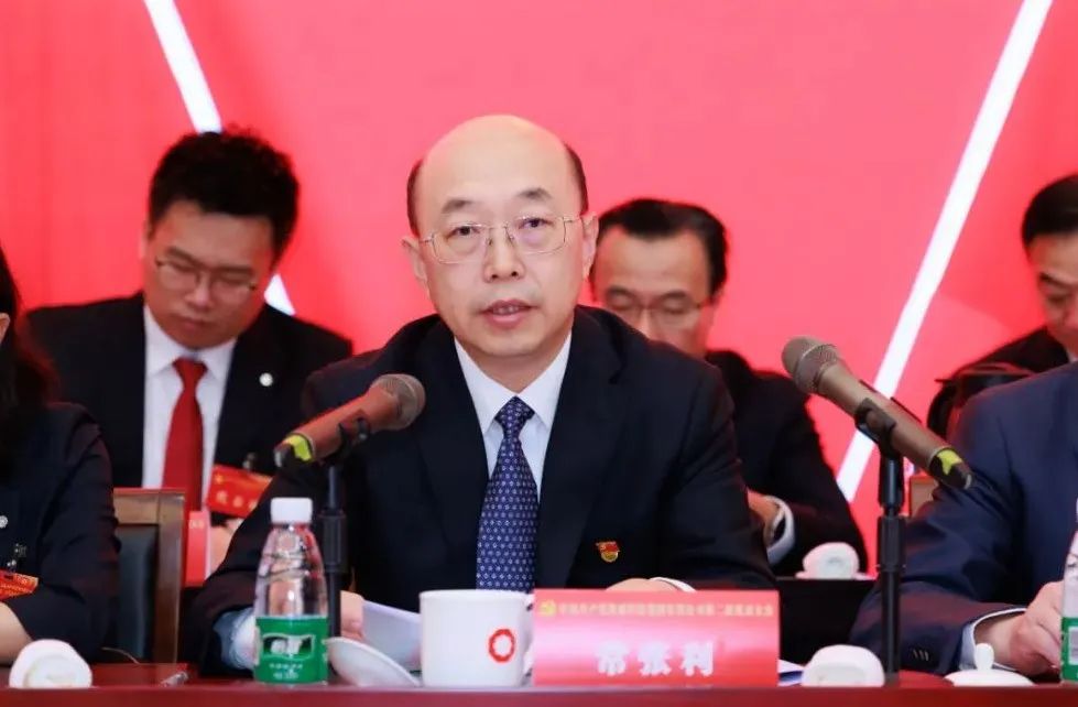 ca88手机客户端(安卓/苹果)CA88会员登录入口