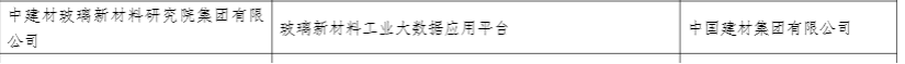 a8a64e4a37377660 a8a64e4a37377660