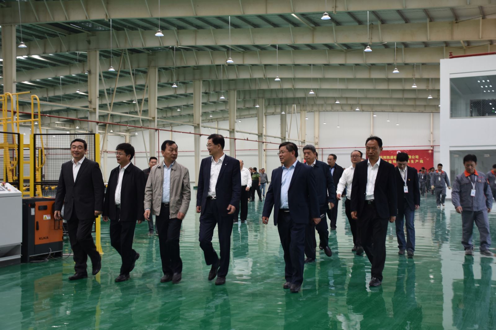 ca88手机客户端(安卓/苹果)CA88会员登录入口