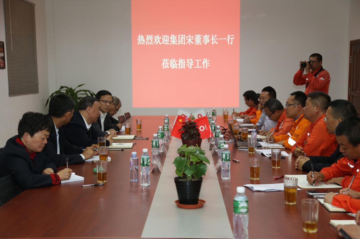 c086db1ae93ea507 ca88手机客户端(安卓/苹果)CA88会员登录入口