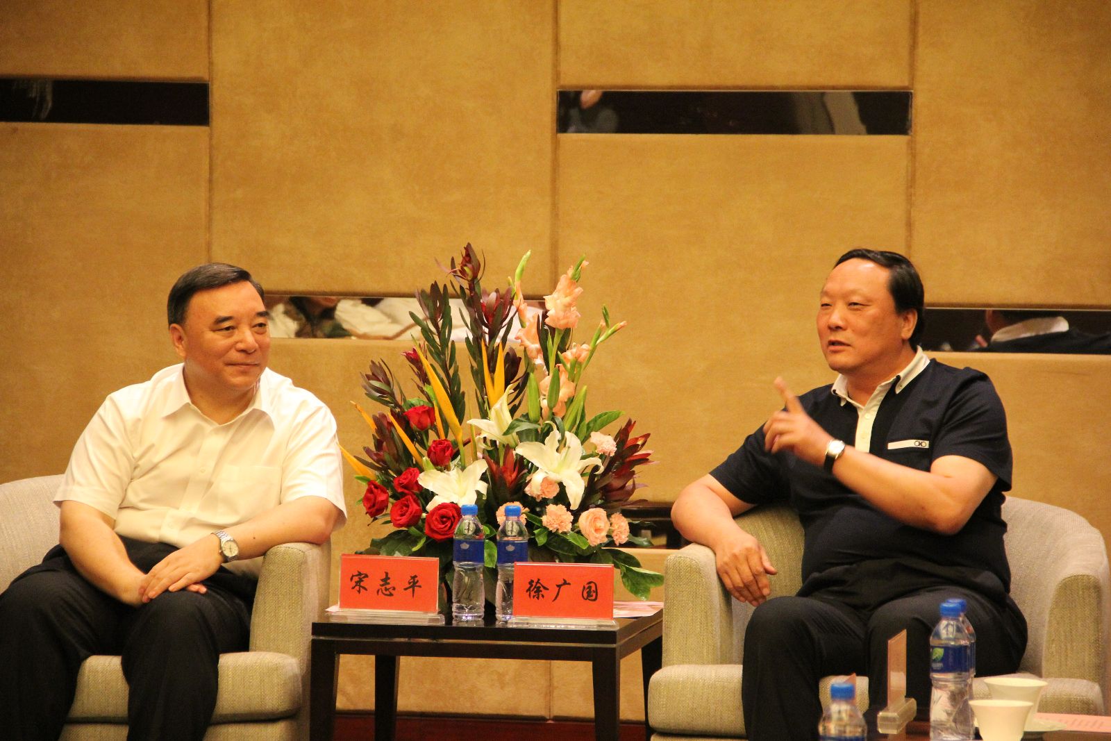 ca88手机客户端(安卓/苹果)CA88会员登录入口