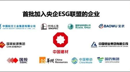 cca793994219f287