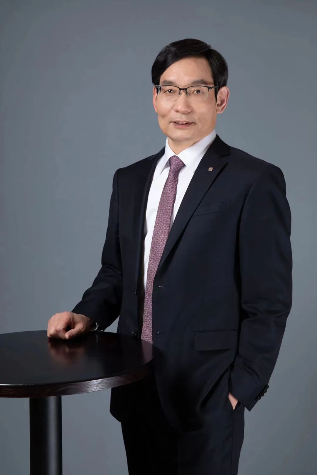 ca88手机客户端(安卓/苹果)CA88会员登录入口