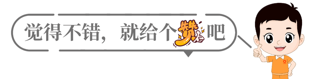 292c5574ced77685 292c5574ced77685