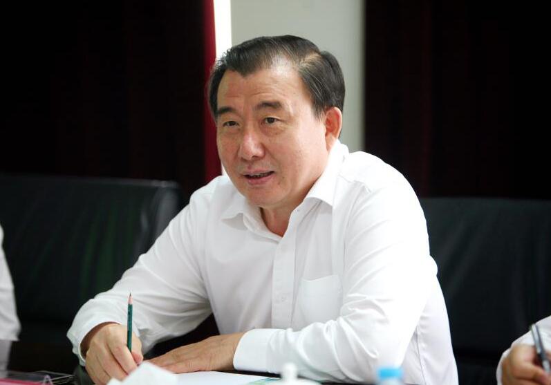 ca88手机客户端(安卓/苹果)CA88会员登录入口