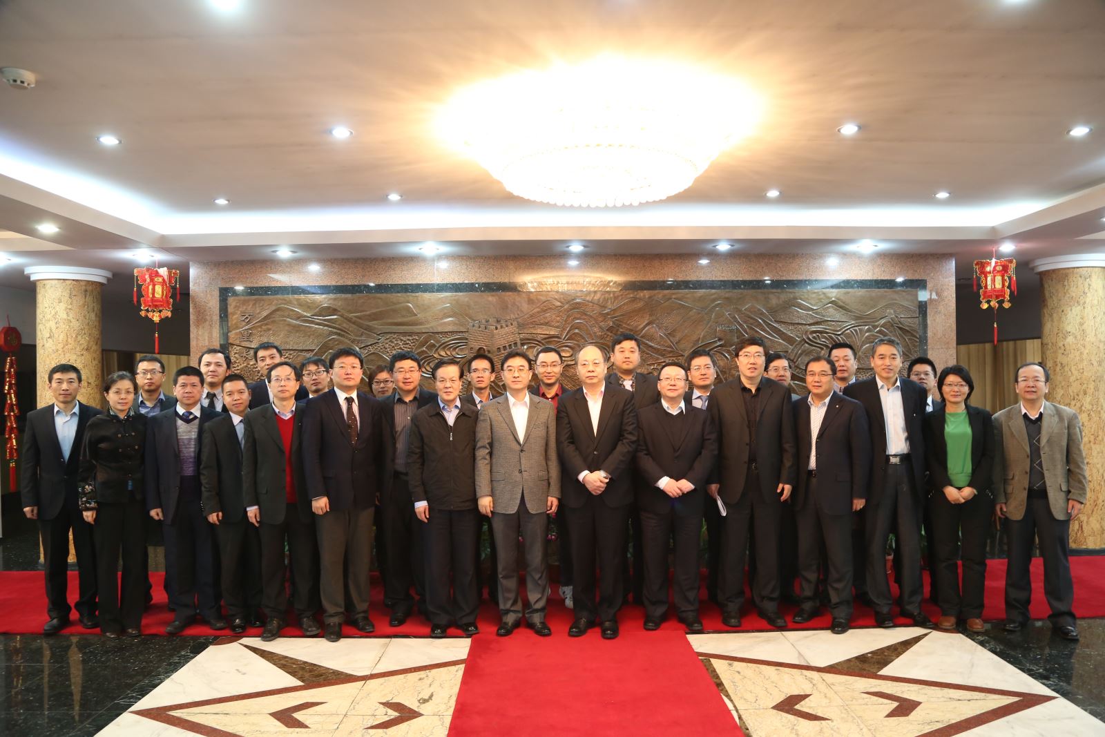 ca88手机客户端(安卓/苹果)CA88会员登录入口