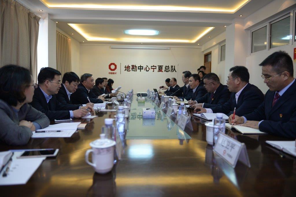 DSC_8576 ca88手机客户端(安卓/苹果)CA88会员登录入口