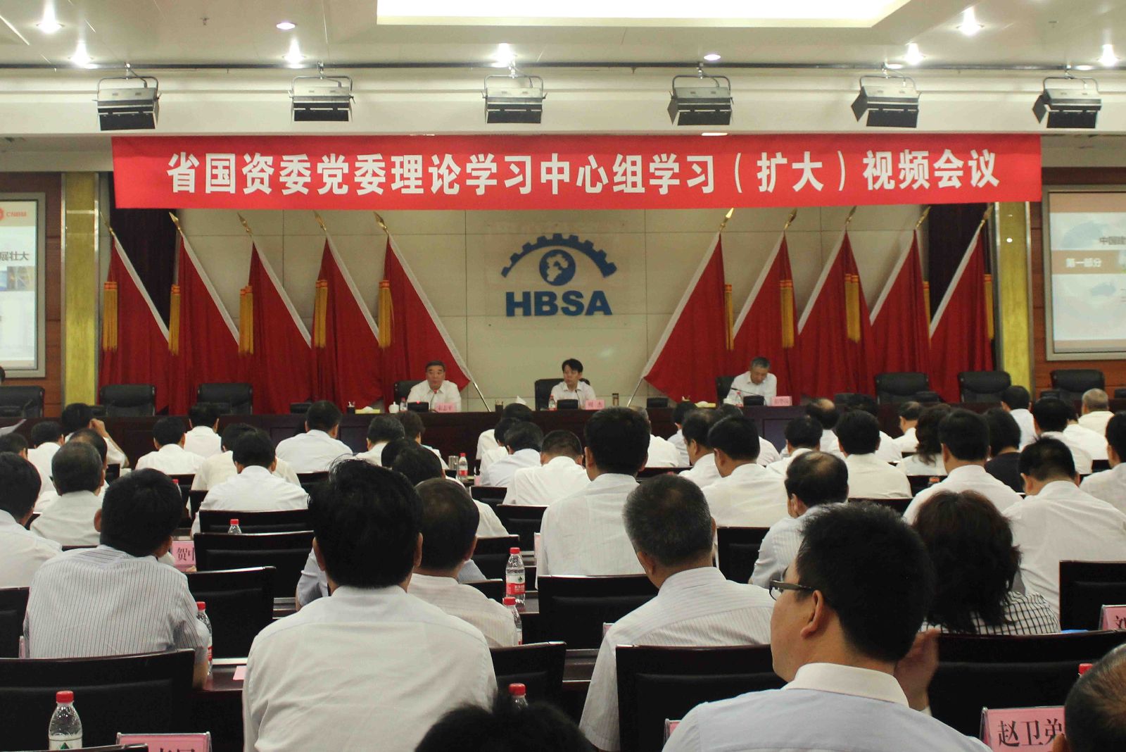 7f4944039606790 ca88手机客户端(安卓/苹果)CA88会员登录入口
