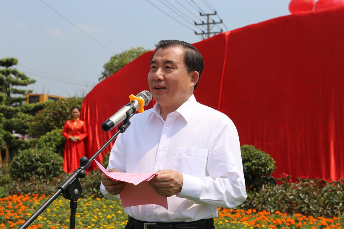 ca88手机客户端(安卓/苹果)CA88会员登录入口