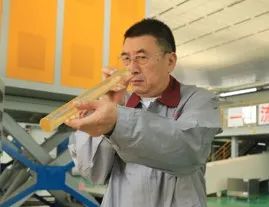 ca88手机客户端(安卓/苹果)CA88会员登录入口