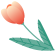 fd89354587810d9a