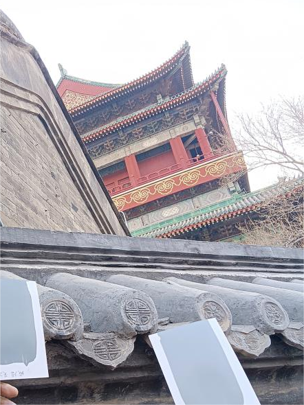 ab4fa7e8019954f2 图片
