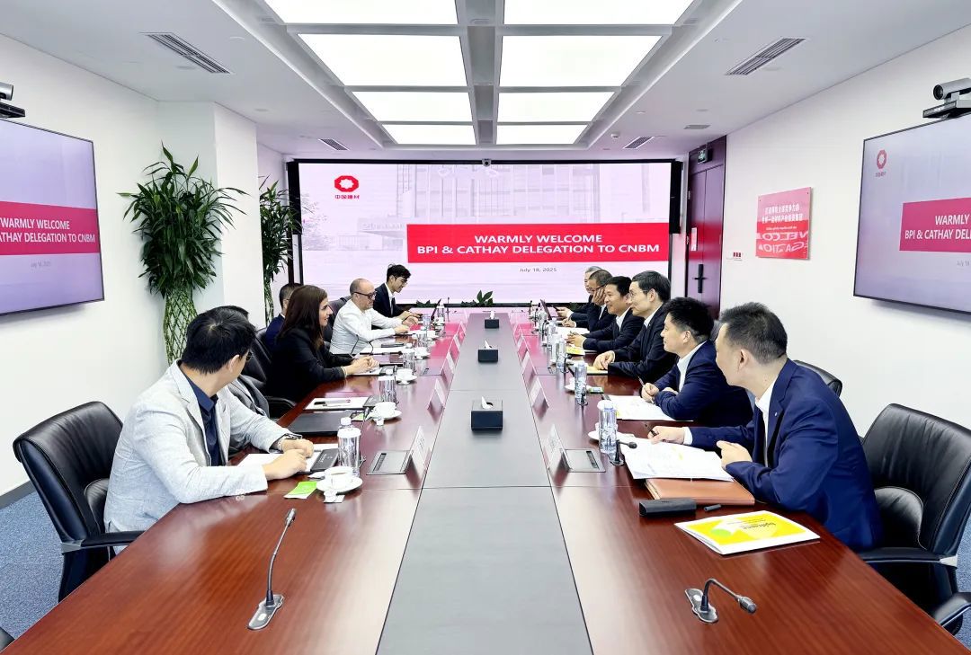 ca88手机客户端(安卓/苹果)CA88会员登录入口