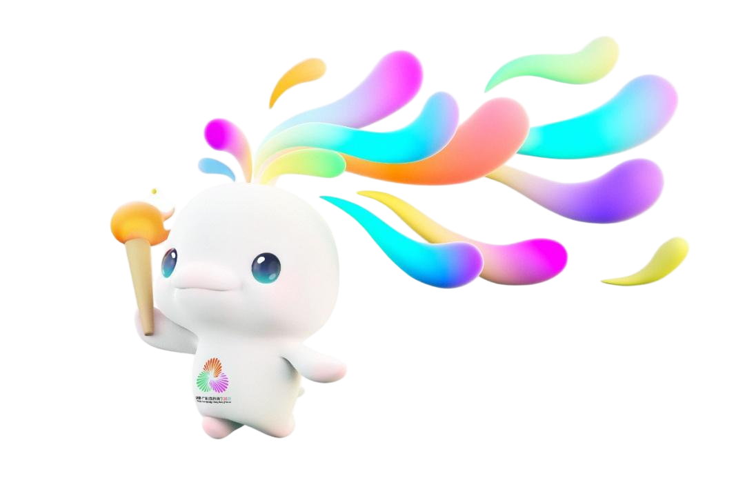 2.png 2.png