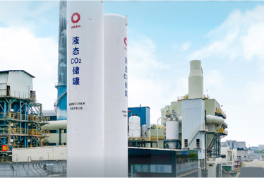 ca88手机客户端(安卓/苹果)CA88会员登录入口