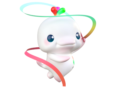 13.png 13.png