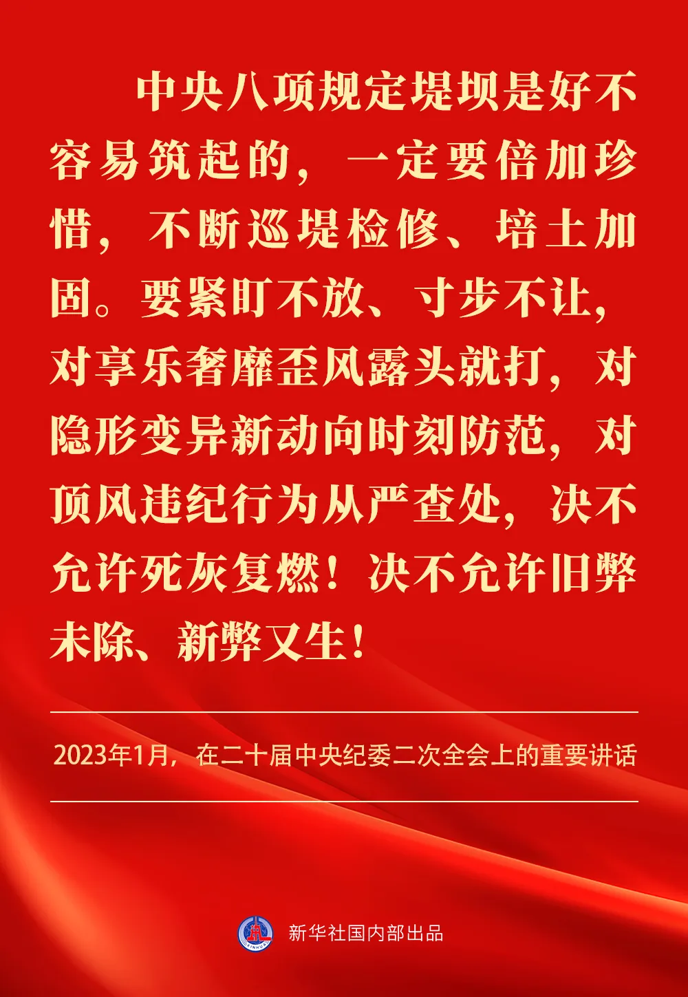 87e4abd8c6652c8f 图片