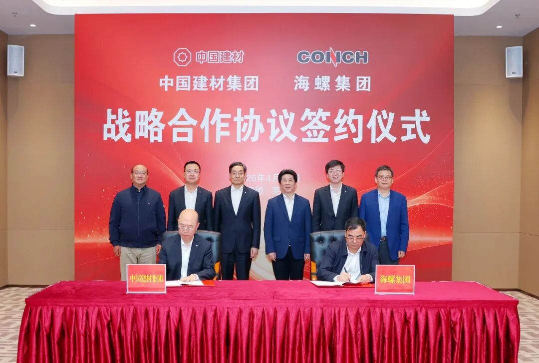 fc0a0f6e4e442c4c
