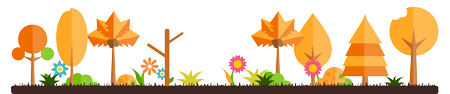 20201109094139343414
