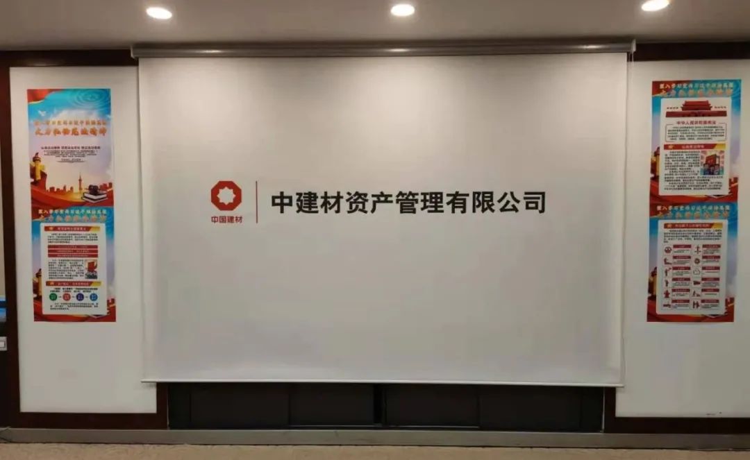 2020120718210163778