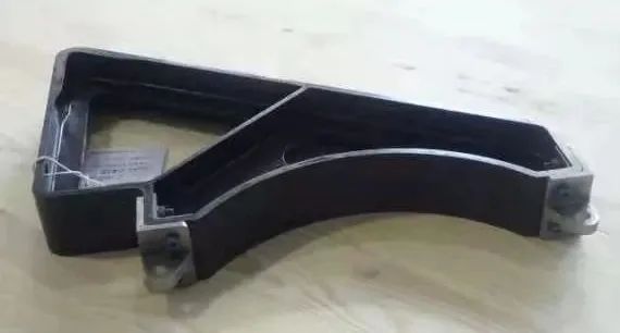 2020121815580628703