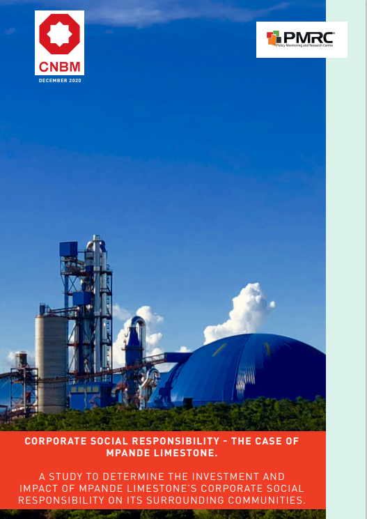 20211210165617206937 20211210165617206937